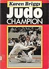 Judo Champion