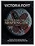 Save The Pearls Part Two: Adapting Eden by Victoria Foyt (2013-04-22)