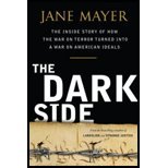 The Dark Side