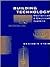 Building Technology: Mechanical and Electrical Systems 2nd (second) edition Text Only