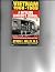 [ Vietnam 1968-1969 by Byron Holley [ Vietnam 1968-1969 by Byron Holley