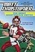 The Great Quarterback Switch (Matt Christopher Sports Classics) by Christopher, Matt (1991) Paperback