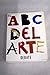 El ABC del arte