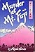 Murder at Mt. Fuji by Shizuko Natsuki (1984-05-01)