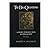 The Big Questions: A Short Introduction to Philosophy 5th edition by Soloman, Robert, Solomon, Robert C., Fogelin, Robert J. (1997) Paperback