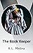 The Book Keeper