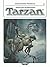 Tarzan: Jugoslovenska produkcija 7 (YU Tarzan, #7)