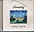 Serenity Solo Harp Linda Hill (1999 Music CD) Kiss Me; Lose Y... by Sophie B. Hawkins