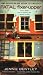 Fatal Fixer-Upper (A Do-It-Yourself Mystery) by Bentley, Jennie(November 4, 2008) Mass Market Paperback