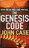 The Genesis Code
