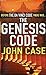 The Genesis Code