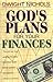 God's Plans For Your Financ...