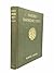 Rare Samuel Colman / NATURE'S HARMONIC UNITY Treatise on Its Relation 1st ed 1912 [Hardcover] Colman, Samuel