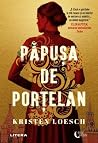 Păpușa de porțelan