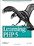 Learning PHP 5 by David Sklar (2004-07-03)