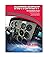 Instrument Pilot FAA Knowledge Test