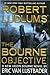 Eric Van Lustbader'sRobert Ludlum's (TM) The Bourne Objective (Jason Bourne) (Hardcover)(2010)