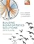 Building Bioinformatics Solutions by Conrad Bessant (16-Jan-2... by Conrad Bessant