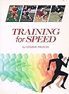 Training for Speed