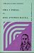 Vida y poesía en José Antonio Dávila (Serie Estudios literarios) (Spanish Edition)