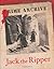 Jack the Ripper: Crime Archive by Val Horsler (2007-11-01)