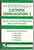 The Essentials of Electronic Communications I