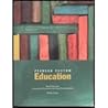 Pearson Custom Education: Special Education Contemporary Persoectives for School Professionals 4th Edition