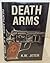 Death Arms