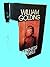 DARKNESS VISIBLE William Golding NOVEL 1st Edition NOBEL PRIZE 1st Print FICTION