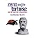 [(Zeno and the Tortoise: How to Think Like a Philosopher)] [Author: Nicholas Fearn] published on (May, 2002)