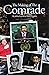 The Making of "The Comrade": The Political Journey of Ralph Gonsalves: An Autobiographical Sketch of a Caribbean Prime Minister