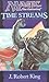Time Streams (Magic the Gathering: Artifacts Cycle, Book 3) (Bk. 3) by King, J. Robert(March 1, 1999) Mass Market Paperback