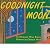 Goodnight Moon by Margaret Wise Brown