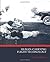 Human-Carrying Flight Technology by Shipman, Christopher (2011) Paperback
