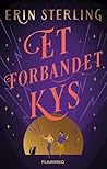 Et forbandet kys