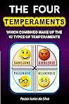 The Four Temperam...