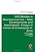 VAR Models in Macroeconomics - New Developments and Applications: Essays in Honor of Christopher A. Sims (Advances in Econometrics) by Thomas B. Fomby (2013) Hardcover