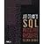 Joe Celko's SQL Puzzles and...