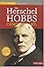 The Hershel Hobbs Commentar...