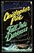 Fall into Darkness by Christopher Pike (1990-02-01)