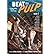{ [ BEAT TO A PULP: ROUND TWO ] } Cranmer, David ( AUTHOR ) May-01-2012 Paperback