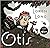 Otis (Dolly Parton's Imagination Library)