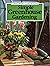 The rose garden; (His Your garden in colour series)