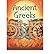 Ancient Greeks