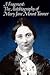 A FRAGMENT The Autobiography of Mary Jane Mount Tanner by Margery W. (editor) Ward