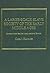 A Large-Scale Slave Society of the Early Middle Ages: Slaves and their Families in Early Medieval Bavaria by Carl I. Hammer (2002-03-28)