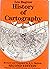 History of Cartography