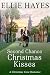 Second Chance Christmas Kis...