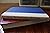 Googlization of Everything (11) by Vaidhyanathan, Siva [Hardcover (2011)]