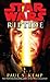 Riptide (Star Wars) by Paul S. Kemp (2011-10-25)